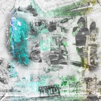 Big Racks - Single - Lil Randy