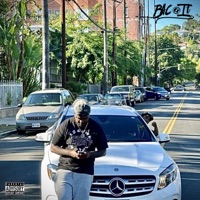 DA Doctor : Cap and Gown - Single - Act