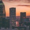 Better Days - LAKEY INSPIRED lyrics