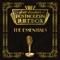 Thrift Shop (feat. Robyn Adele Anderson) - Scott Bradlee's Postmodern Jukebox lyrics