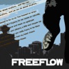 Freeflow