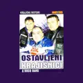 Krajiski motori