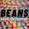 Beans - Rachel Geek lyrics