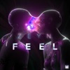 Feel - Single