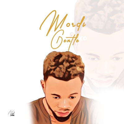 Midnight Vibes - Single