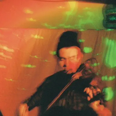 Listen to Zachary Paul, watch music videos, read bio, see tour dates & more!