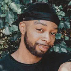 收听 Keontae Norm、观看音乐视频、阅读小传、查看巡演日期等 ！