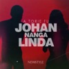 A Torie Fu Johan Nanga Linda - Single