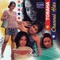 Manaloli Pema - Nirosha Virajini lyrics