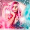 Antes de Ir by Taty pink, Romeu iTunes Track 1