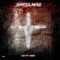 Sarsılmaz (feat. Mozz) - ARS lyrics