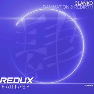 Damnation & Rebirth - Single