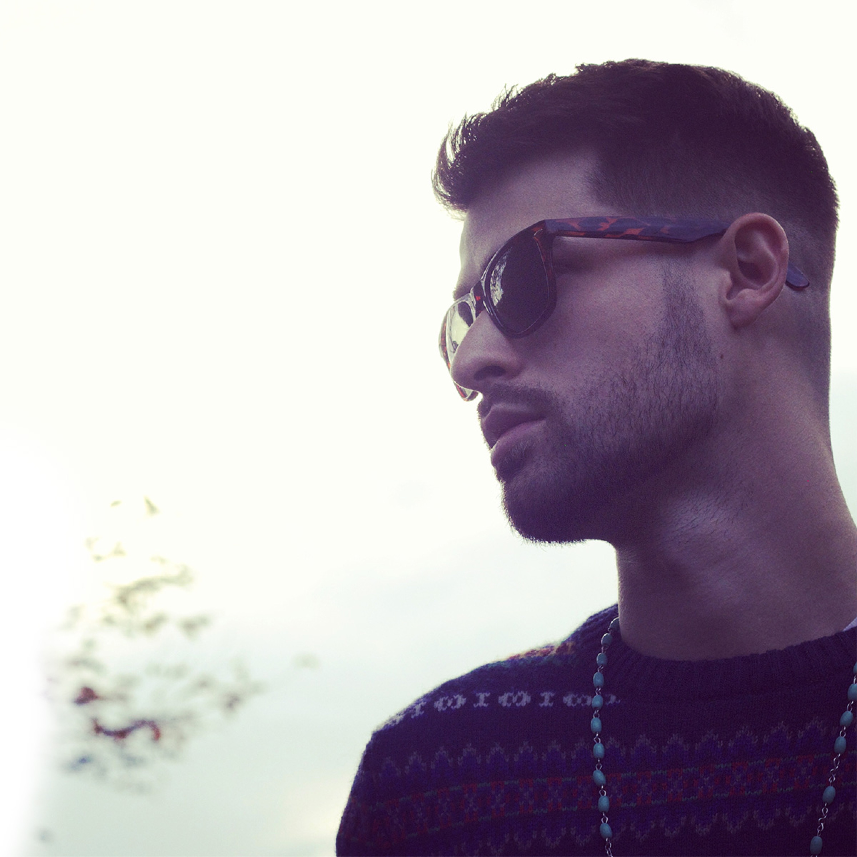 Gentle Rain - Single