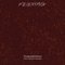 Trepidation (feat. Msafiri Zawose) [Club Edit] - Feiertag lyrics