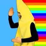 Onision - I'm a Banana