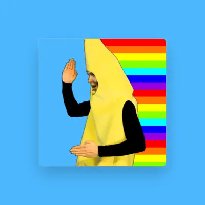 Listen to Onision, watch music videos, read bio, see tour dates & more!