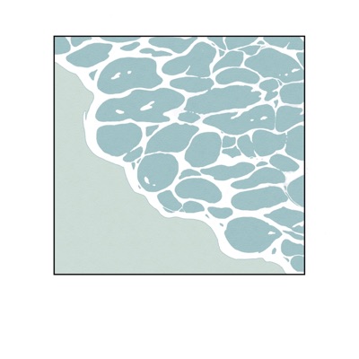 Here Without You - Single