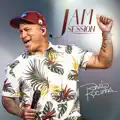Cansei de Esperar Você
