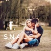 Iemand Help My (feat. Snacci) - Single