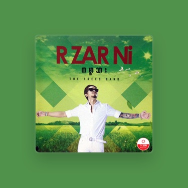 R ZAR NI - Lyrics, Playlists & Videos | Shazam