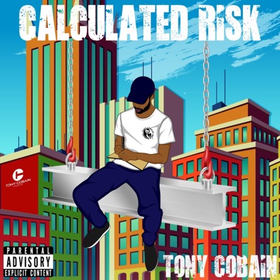 Calculated Risk - Single