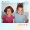 Used to Be You - Molly Kate Kestner & Ariza lyrics