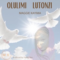 Olulimi Lutonzi - Single - Maggie Kayima