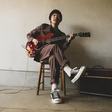 Listen to Miyata Kazuya, watch music videos, read bio, see tour dates & more!