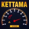 Kettama - Picanya 2400 (Edit)