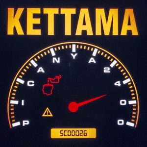 Picanya 2400 - EP