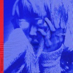 Alice Glass - EP