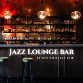 Jazz Lounge Bar artwork