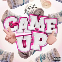 Came Up - Single - Adao