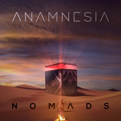 Anamnesia