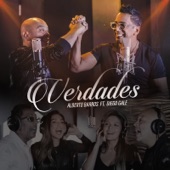 Verdades (feat. Diego Gale) artwork