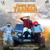 Yaaran Diyan Yaarian - Single