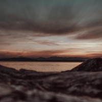 Shift EP - Go Outside