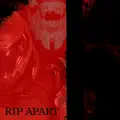 Rip Apart