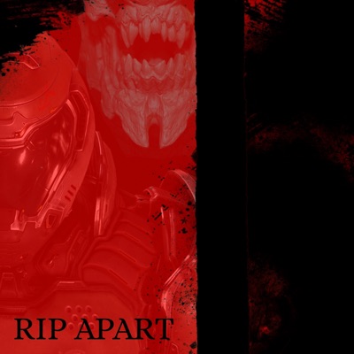 Rip Apart - Single