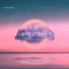 The After Life - Asad Sheikh