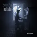 Soul Searching