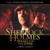Sherlock Holmes - Sherlock Holmes Podcast