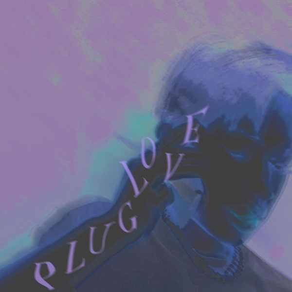 Plug Love