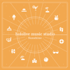 hololive music studio - Sunshine - Various Artists