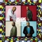 Magic System & Chawki - Magic In The Air