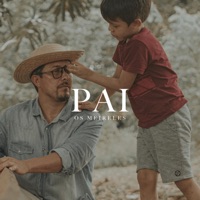 Pai - Single - Os Meireles
