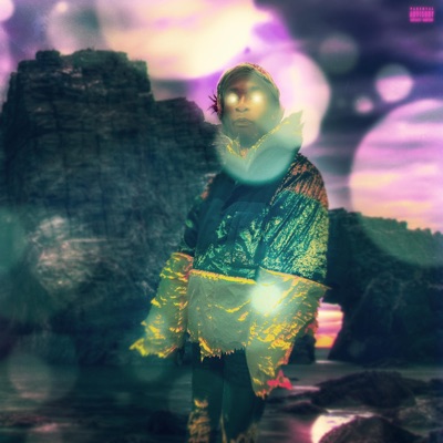 THREW MY LIFE AWAY - Single