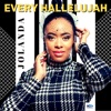 Every Hallelujah - Single