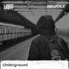 Underground - Single