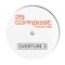 Back (Gerd Janson Remix) - Lorenz Rhode & Gerd Janson lyrics